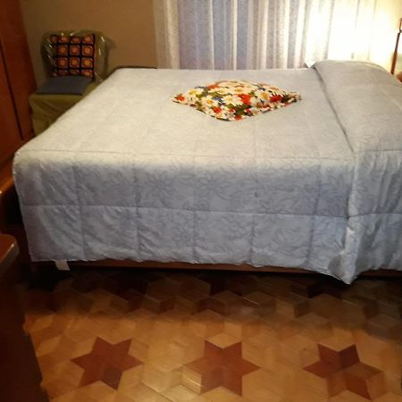 Appartamento Con Parcheggio Pubblico Sotto Casa Сен Венсан Екстериор снимка